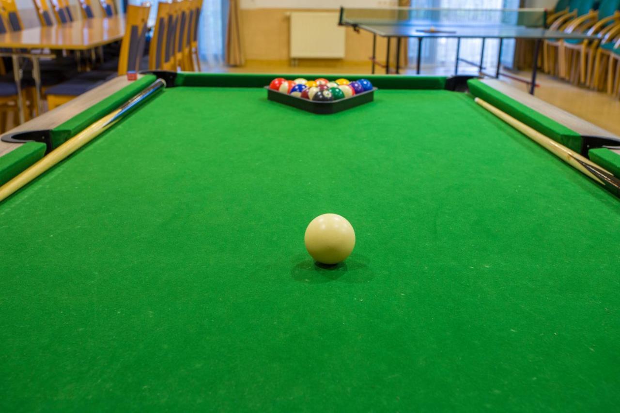 Farys - Swietna Lokalizacja, Sauna, Jacuzzi, Piekne Widoki Z Okien Krynica-Zdrój Exteriör bild