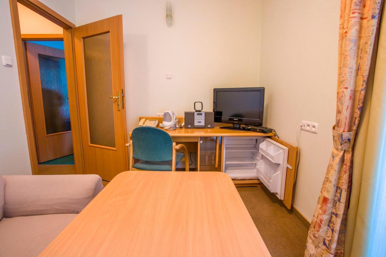 Farys - Swietna Lokalizacja, Sauna, Jacuzzi, Piekne Widoki Z Okien Krynica-Zdrój Exteriör bild